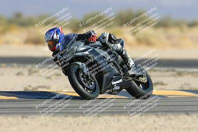 media/Jan-13-2025-Ducati Revs (Mon) [[8d64cb47d9]]/3-B Group/Session 4 (Turn 16)/